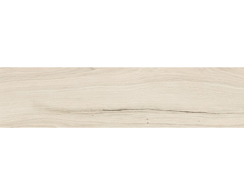 K952407R 20x80 OriginWood Светло-бежевый Матовый R10A