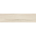K952407R 20x80 OriginWood Светло-бежевый Матовый R10A