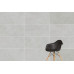 K947891R 60x120 MicroCement Светло-серый Матовый R10A