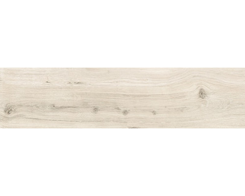 K952407R 20x80 OriginWood Светло-бежевый Матовый R10A