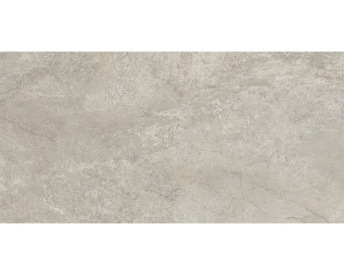 K947899R 60x120 ArcticStone Кремовый Матовый R10A