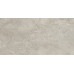 K947899R 60x120 ArcticStone Кремовый Матовый R10A
