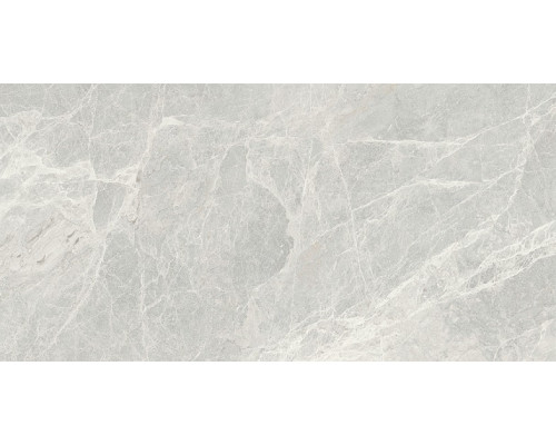 K951325LPR 60x120 Marmostone Светло-серый Лаппато R9