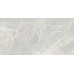 K951325LPR 60x120 Marmostone Светло-серый Лаппато R9