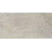 K947899R 60x120 ArcticStone Кремовый Матовый R10A