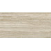 K951847R 60x120 CityStone Травертин Линейный Матовый R10A