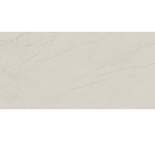 K947783R 60x120 SilkMarble Марфим Кремовый Матовый R9