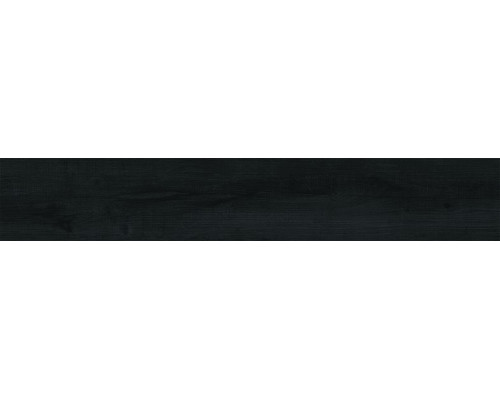 K945694R 20x120 Aspenwood Антрацит Матовый R10A