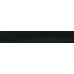K945694R 20x120 Aspenwood Антрацит Матовый R10A