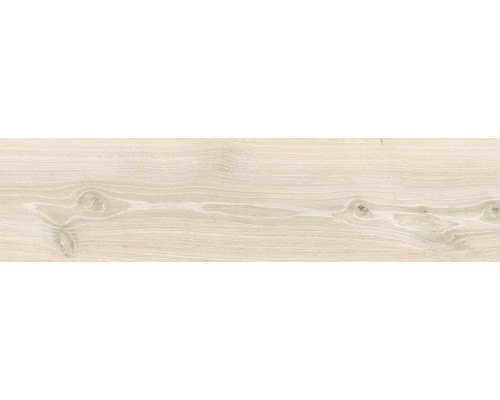 K952407R 20x80 OriginWood Светло-бежевый Матовый R10A
