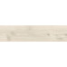 K952407R 20x80 OriginWood Светло-бежевый Матовый R10A