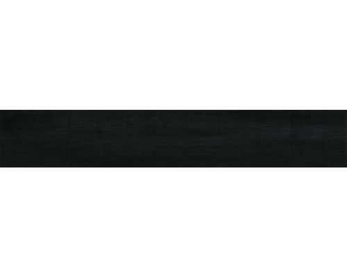K945694R 20x120 Aspenwood Антрацит Матовый R10A