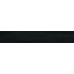 K945694R 20x120 Aspenwood Антрацит Матовый R10A