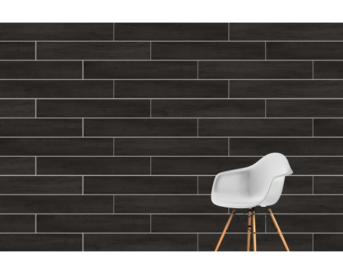 K945694R 20x120 Aspenwood Антрацит Матовый R10A