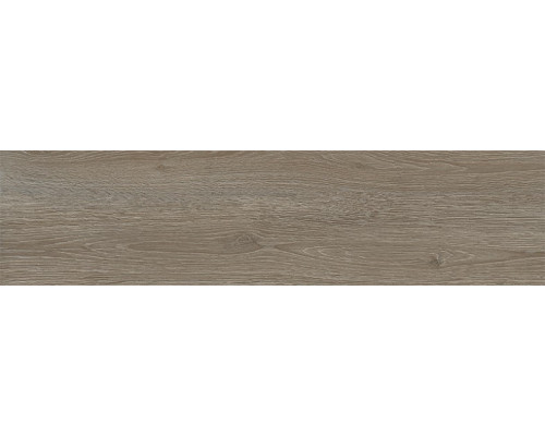 K952397R 20x80 SoftWood Греж Матовый R10A