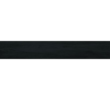 K945694R 20x120 Aspenwood Антрацит Матовый R10A