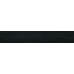 K945694R 20x120 Aspenwood Антрацит Матовый R10A