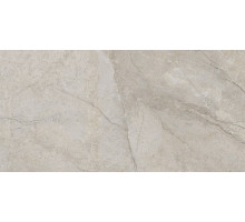 K947899R 60x120 ArcticStone Кремовый Матовый R10A