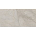 K947899R 60x120 ArcticStone Кремовый Матовый R10A