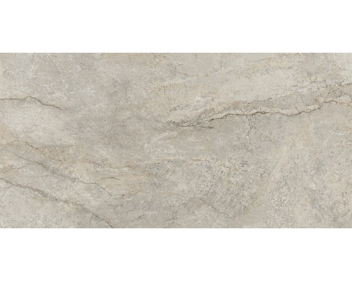 K947899R 60x120 ArcticStone Кремовый Матовый R10A