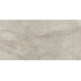 K947899R 60x120 ArcticStone Кремовый Матовый R10A