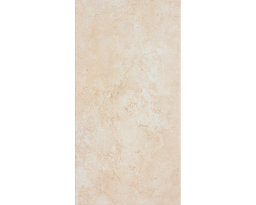Плитка керамическая настенная TERME WG4610 Beige 31x60 см