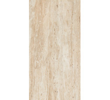 Плитка керамическая настенная TIVOLI XT5620 Mate Crema 31x60 см