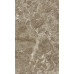 Saloni brown wall 02