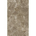 Saloni brown wall 02