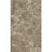 Saloni brown wall 02