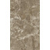 Saloni brown wall 02