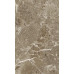 Saloni brown wall 02