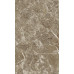 Saloni brown wall 02