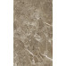 Saloni brown wall 02