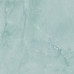 Stazia turquoise PG 01