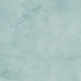 Stazia turquoise PG 01