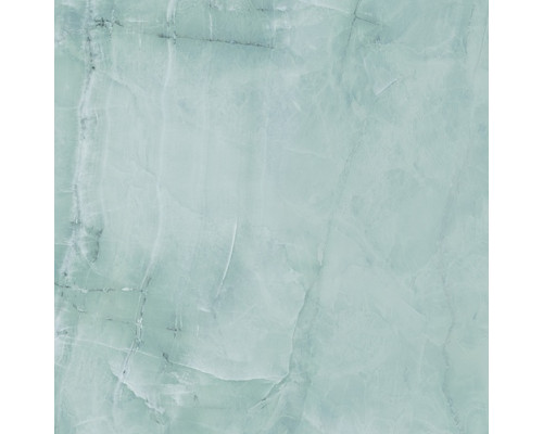 Stazia turquoise PG 01