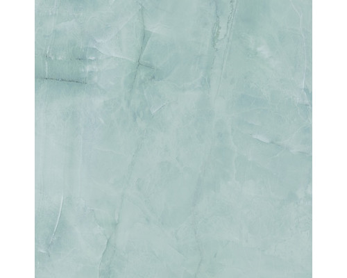 Stazia turquoise PG 01