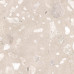 Terrazzo sugar beige PG 01