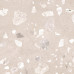 Terrazzo sugar beige PG 01