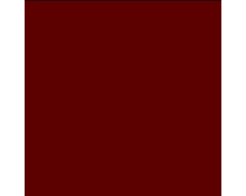 Гранит керамический L4420-1Ch Brick-Red - Loose 10х10 см