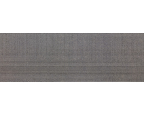 Плитка керамическая настенная CROIX Graphite 33,3х100 см
