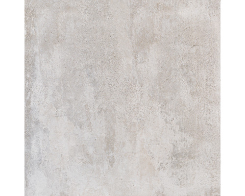 Плитка керамическая напольная NEWPORT Gray 59,6х59,6 см