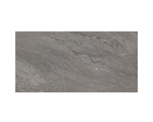 Плитка керамическая напольная AUSTIN Dark Grey 40x80 см