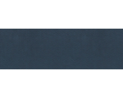 K1263CR420010 темно-синий Creative System 4.0