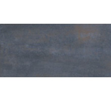 K2394FQ1L0010 антрацит Althea Oxy
