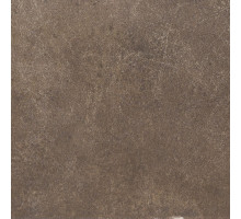 Pompei коричневый LPR. 45x45 K864852LPR