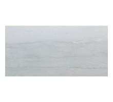 BLAST White 30x60 K921326