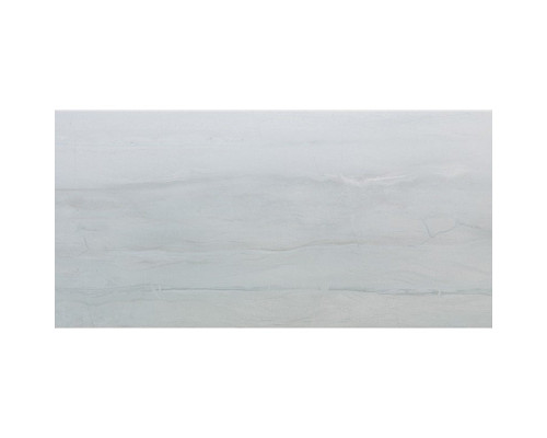 BLAST White 30x60 K921326