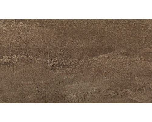 ETHERIAL Soft Brown Glossy 30x60 K927825